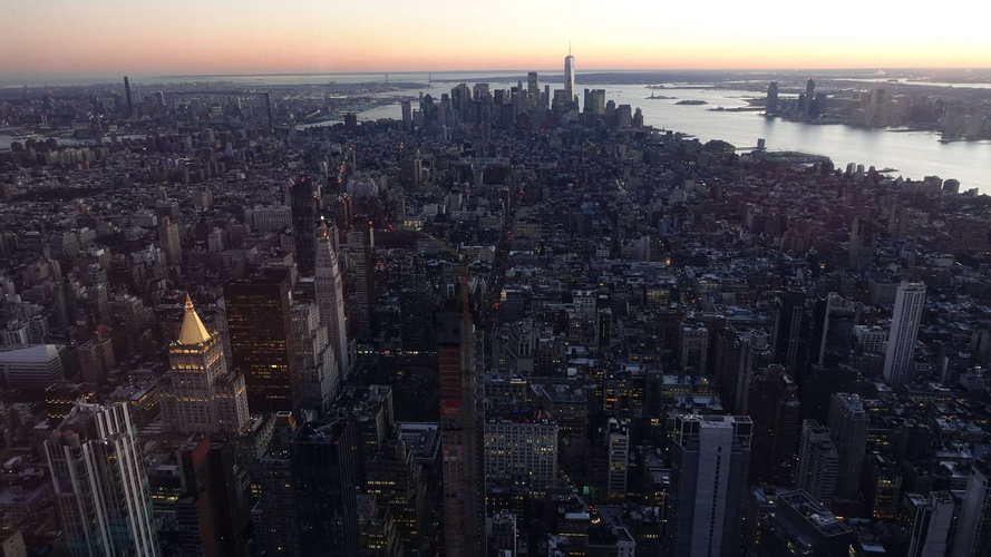 NYC_2024-02-06 17-27-11_RX_07781
